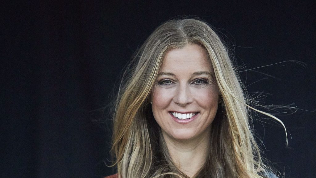 Nina_Eichinger_homepage